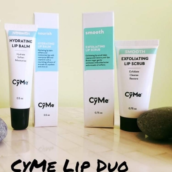 where to buy cyme products where to buy cyme products